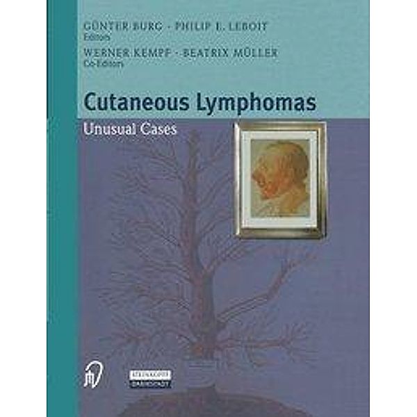 Cutaneous Lymphomas