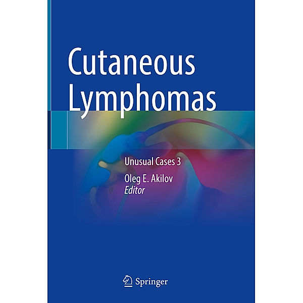 Cutaneous Lymphomas