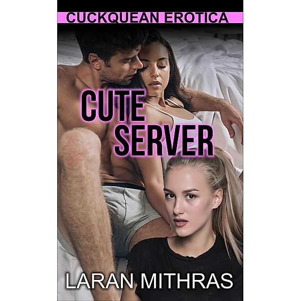 Cute Server, Laran Mithras