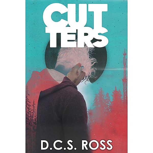 Cutters, Dcsross