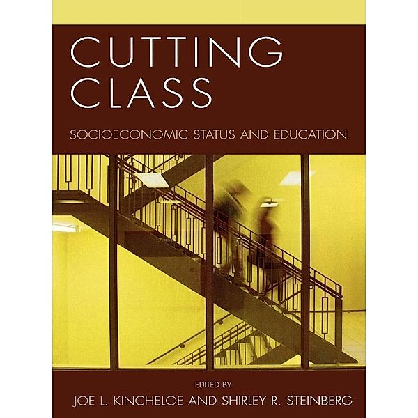 Cutting Class