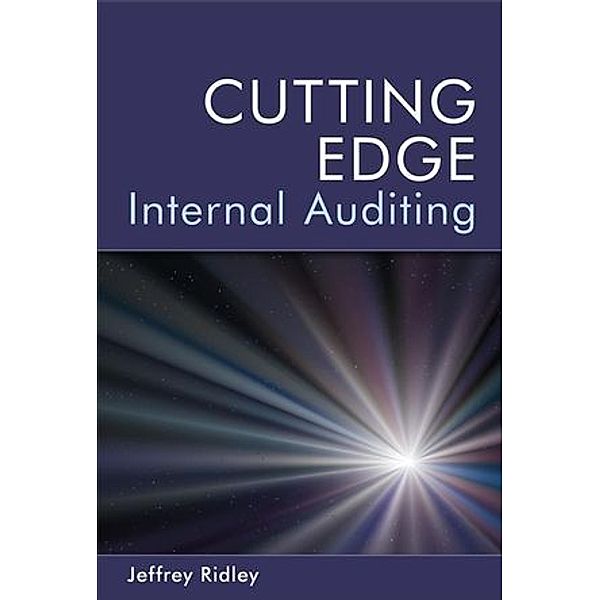 Cutting Edge, w. CD-ROM and Companion Website, Jeffrey Ridley