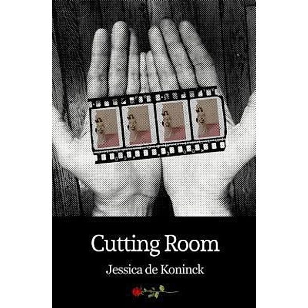 Cutting Room, Jessica De Koninck