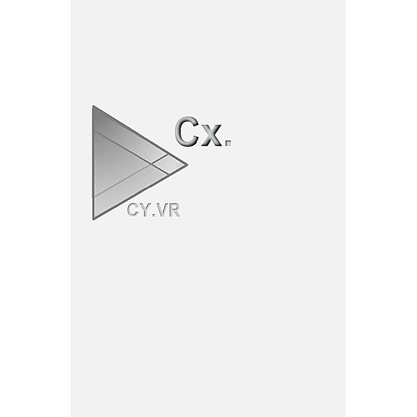 Cx. - variables, Cy. Vr