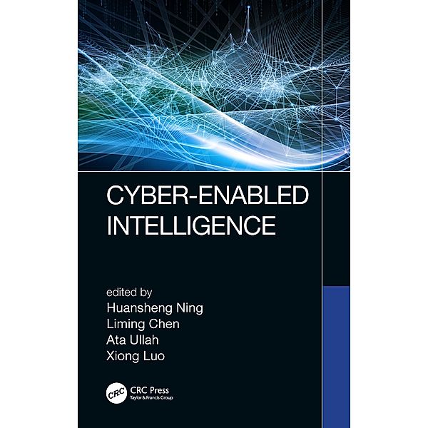 Cyber-Enabled Intelligence