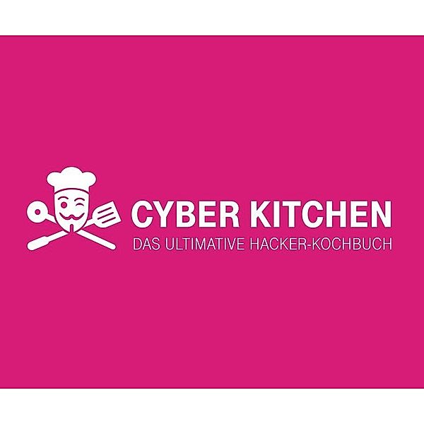 Cyber Kitchen