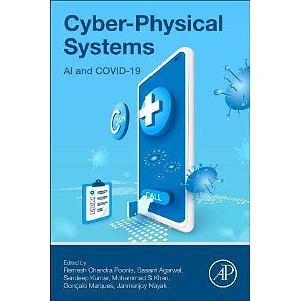 Cyber-Physical Systems