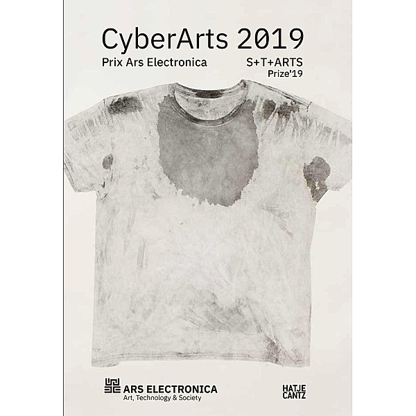 CyberArts 2019