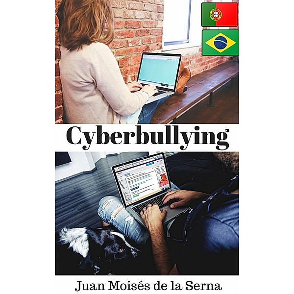 Cyberbullying, Juan Moises de la Serna