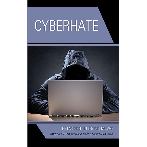 Cyberhate