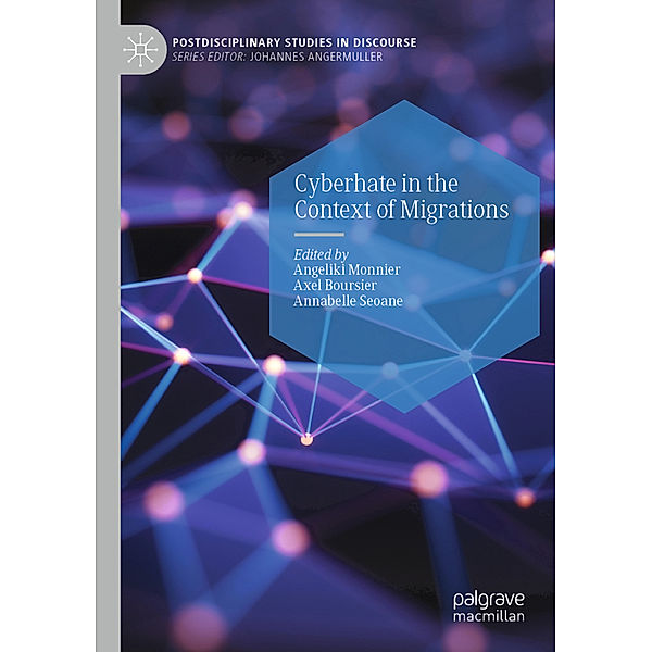 Cyberhate in the Context of Migrations