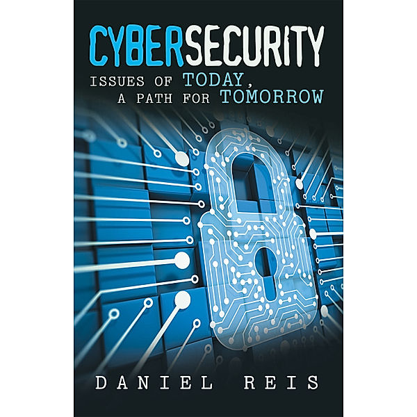 Cybersecurity, Daniel Reis
