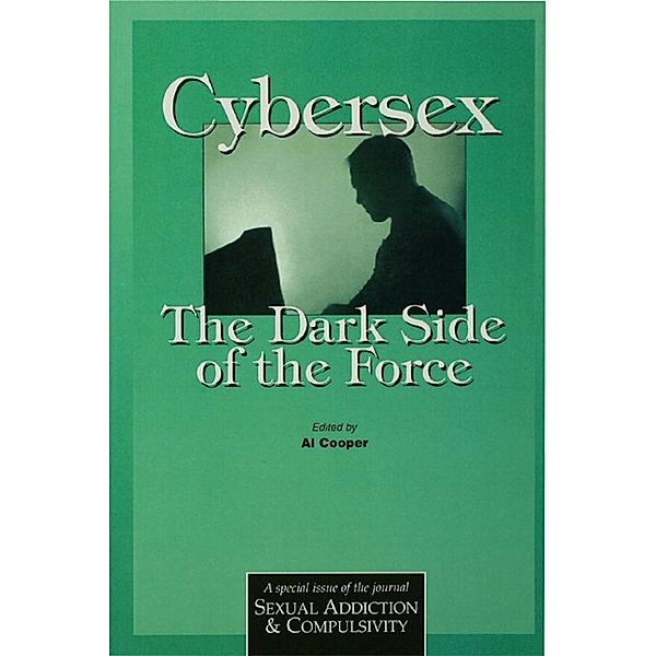 Cybersex: The Dark Side of the Force