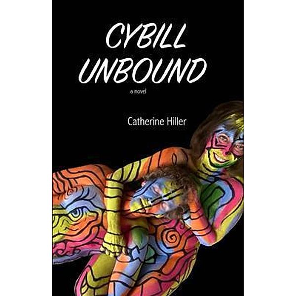 Cybill Unbound, Catherine Hiller