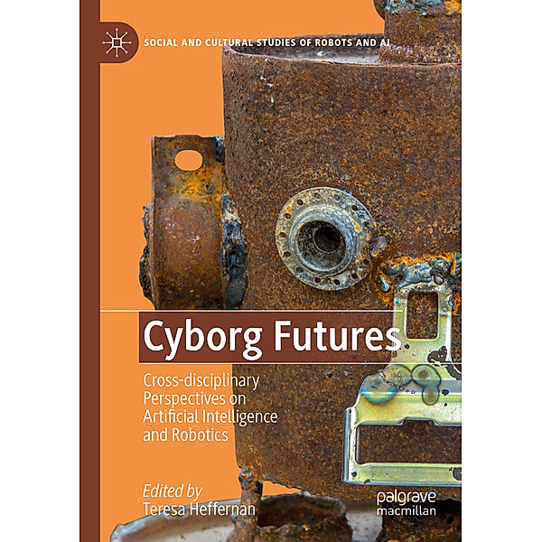 Cyborg Futures