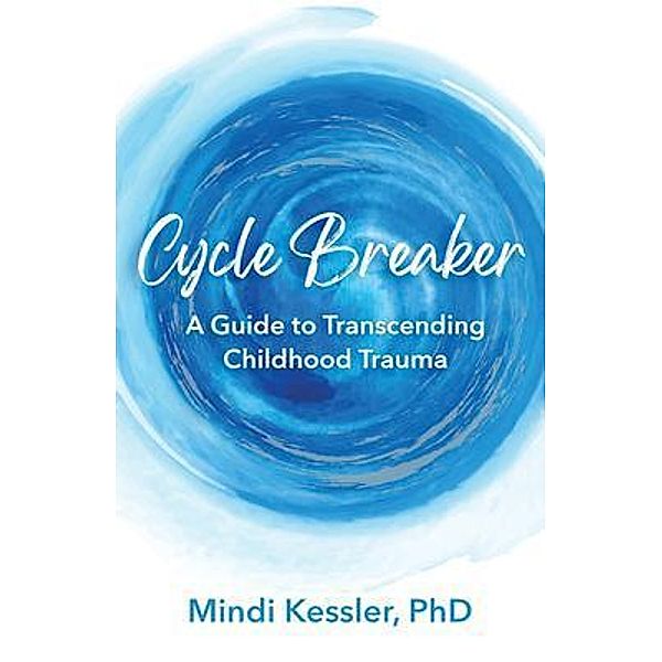 Cycle Breaker, Mindi Kessler