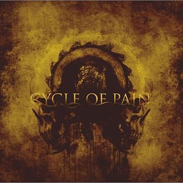 Cycle Of Pain, Cycle Of Pain