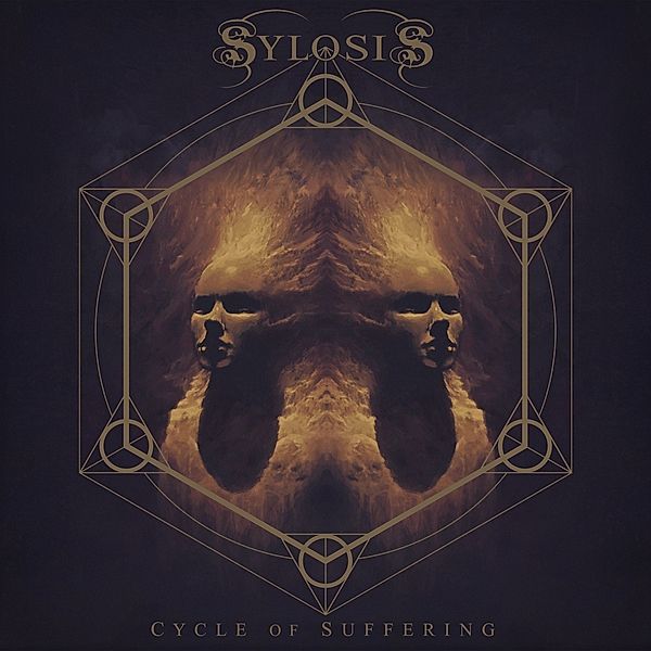 Cycle Of Suffering, Sylosis