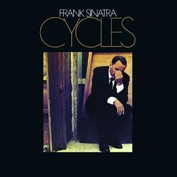 Cycles, Frank Sinatra