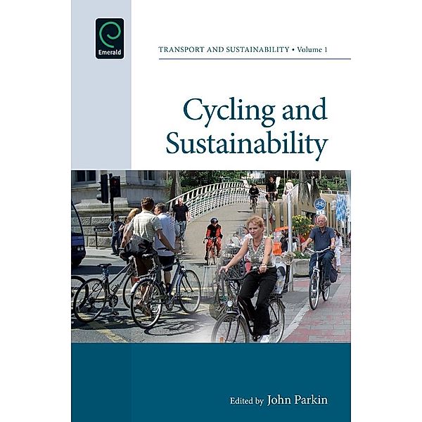 Cycling and Sustainability