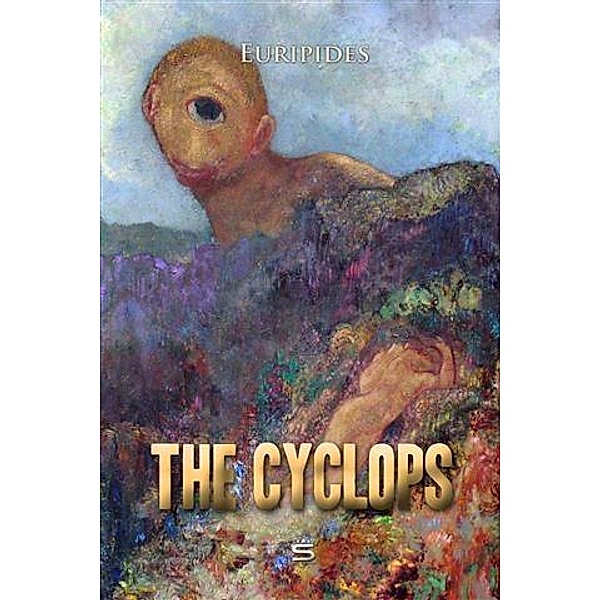 Cyclops, Euripides