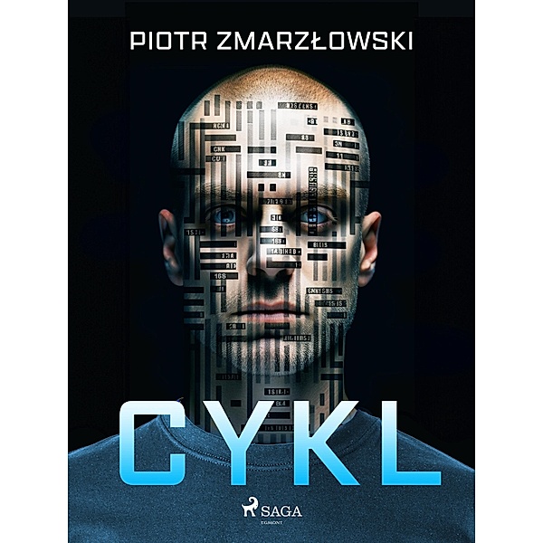 Cykl, Piotr Zmarzlowski