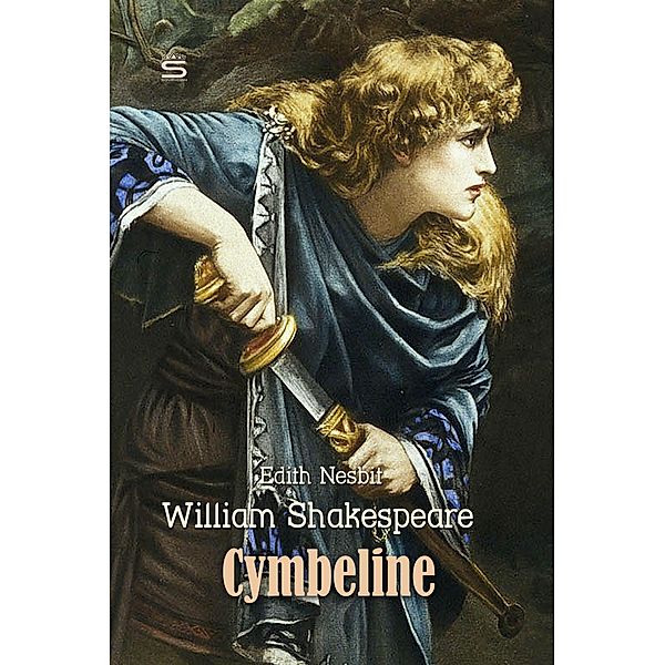 Cymbeline, William Shakespeare