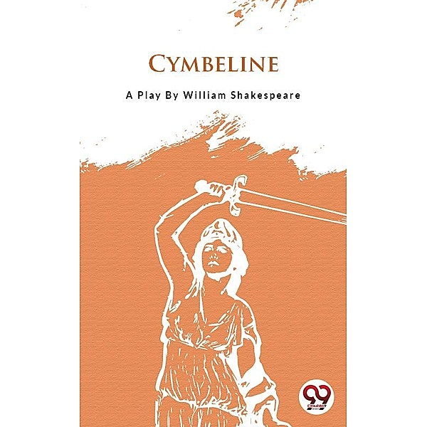 Cymbeline, William Shakespeare