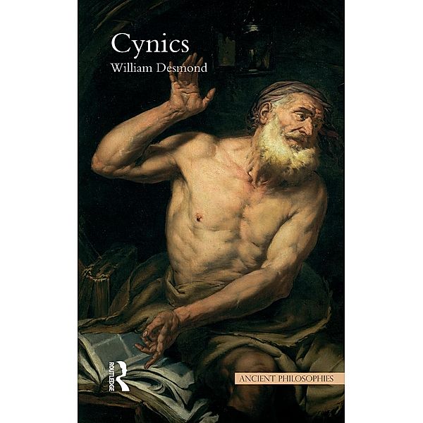 Cynics, William Desmond