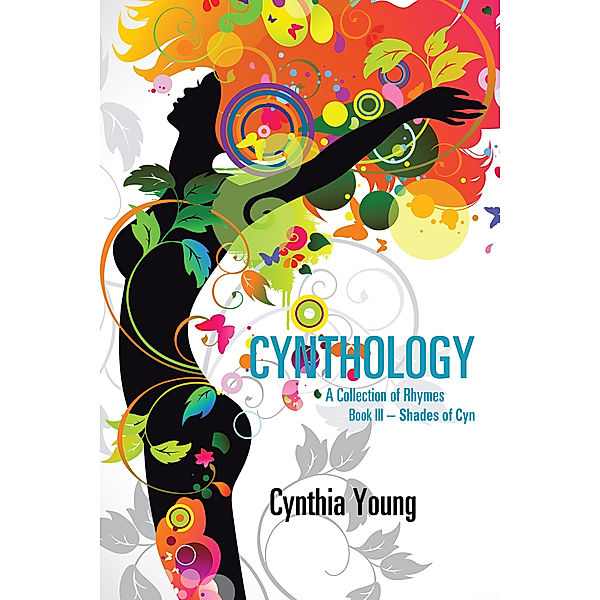 Cynthology, Cynthia Young