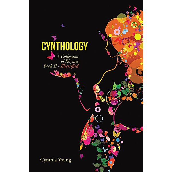 Cynthology, Cynthia Young