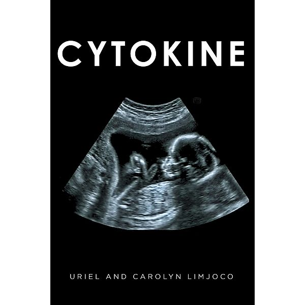 Cytokine, Uriel, Carolyn Limjoco