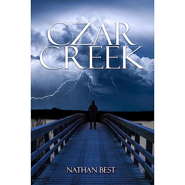 Czar Creek, Nathan Best