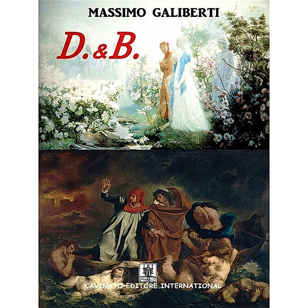 D.& b, Massimo Galiberti