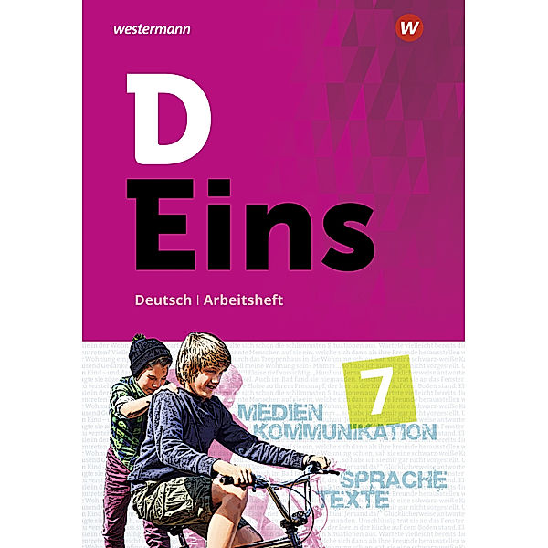 D Eins - Deutsch, Klaus Ackermann, Wolfgang Bay, Dirk Betzel, Claudia Deetjen, Hansjörg Droll, Jenny Friedrich, Maria Fuhs, Laura Hahn, Marcel Hinderer, Britta Inden, Markus Alexander Kopp, Franziska Kraft, Stephanie Schönenberg, Marlene Skala, Michael Staiger, Ute Schmitt, Birgit Tutt, Gregor Pelger, Roland Henke, Thomas Petri, Jasmin Zielonka, Jens Göttert, Birgit Michaeli, Janina Steinel, Barbara Schindler, Andreas Seidler, Angelina Siefert, Christian Kass, Franziska Happ, Florian Melzer, Luise Esser, Hrvoje Hlebec, Florian Oliver Koch, Iris Rautenberg, Franziska Heitlindemann, Katharina Fischer, Lucia Haldorn, Kerstin Hoffmann, Christina Knott, Dorothee Wielenberg, Carolin De Marino, Pablo Thau, Claus Gigl, Klaus-Michael Guse