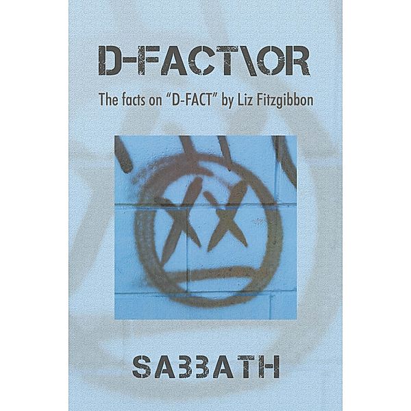 D-Fact\Or, Sabbath
