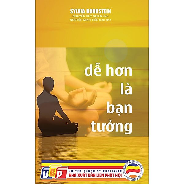 D¿ hon là b¿n tu¿ng, Nguy¿n Duy Nhiên