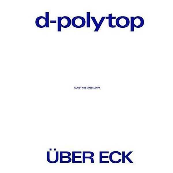 D-Polytop