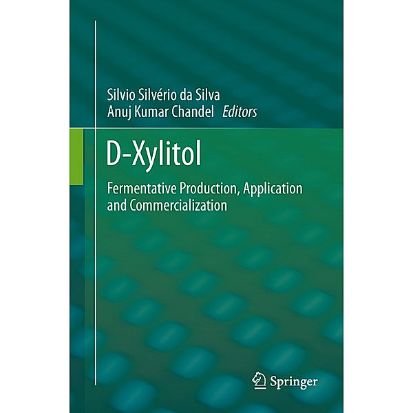 D-Xylitol