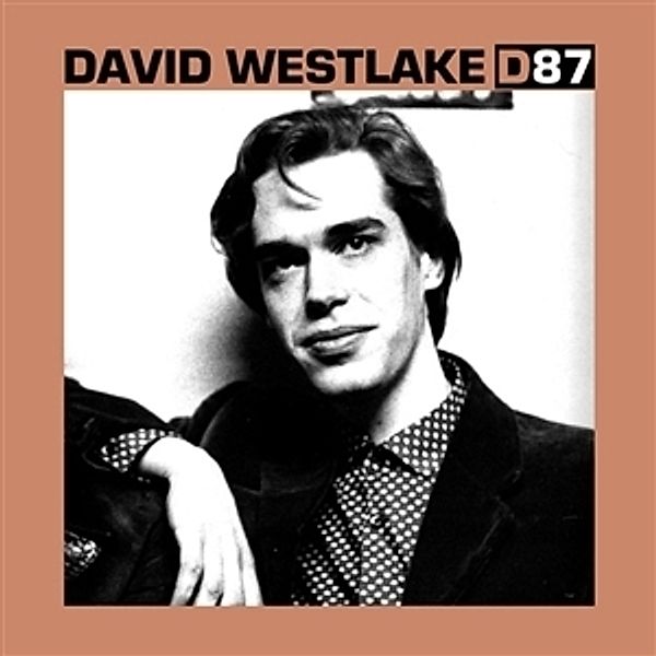D87, David Westlake