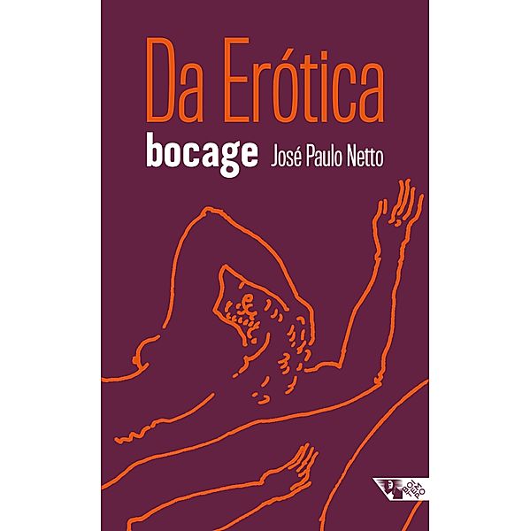 Da erótica, Manuel Maria de Barbosa du Bocage