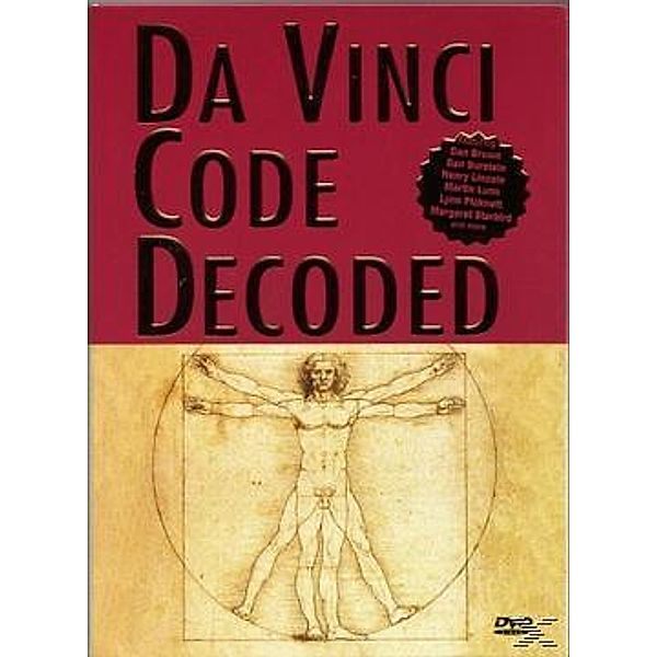 Da Vinci Code Decoded, Dokumentation