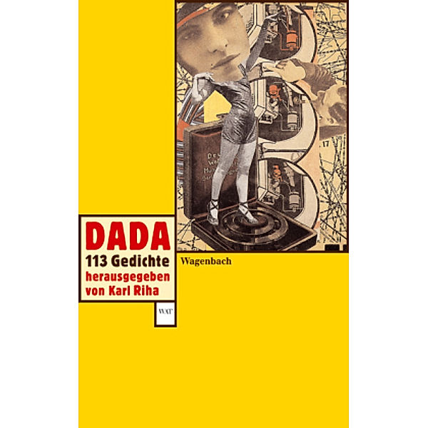 Dada