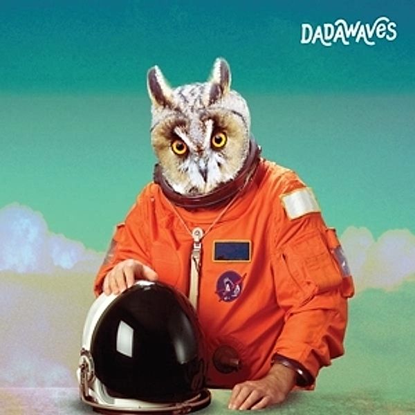 Dadawaves, Dadawaves