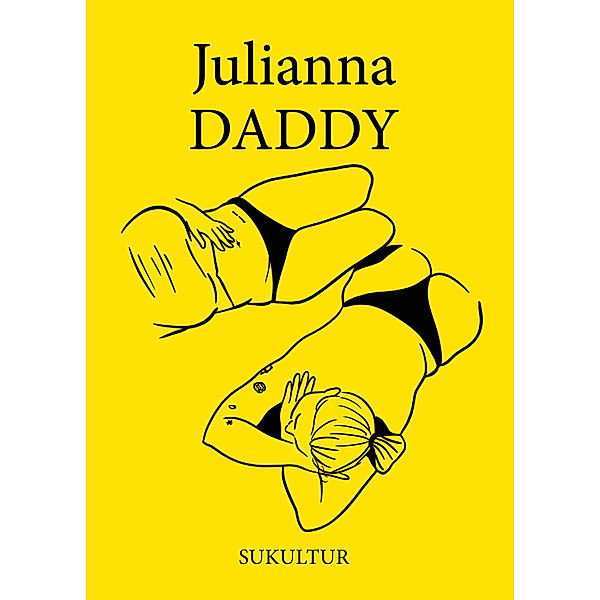 DADDY, Julianna