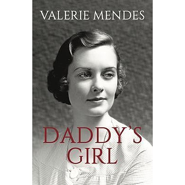 Daddy's Girl, Valerie Mendes
