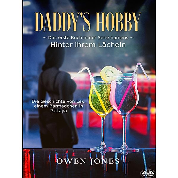 Daddy's Hobby, Owen Jones