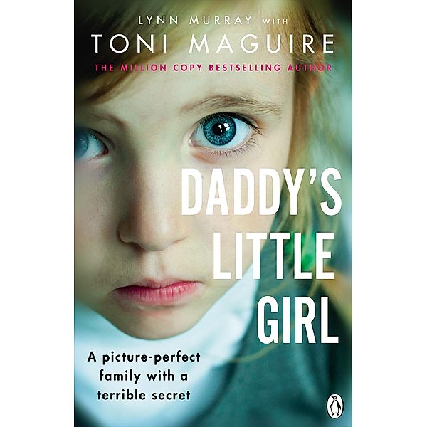 Daddy's Little Girl, Toni Maguire, Lynn Murray