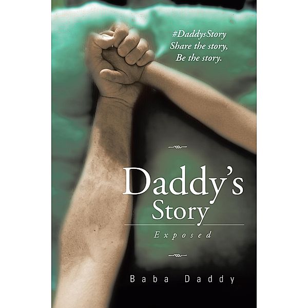 Daddy's Story, Baba Daddy