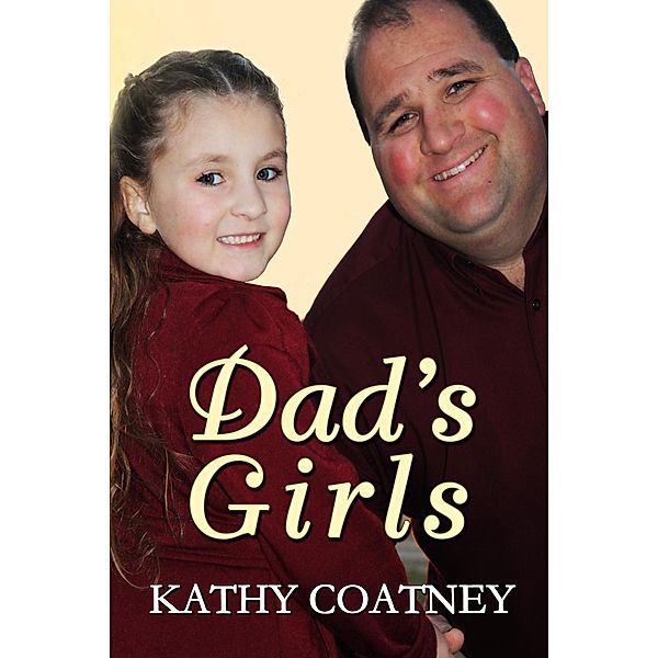 Dad's Girls, Kathy Coatney